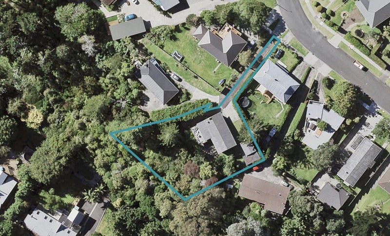 26 Cheriton Road, Mellons Bay, Auckland - Carousel 1