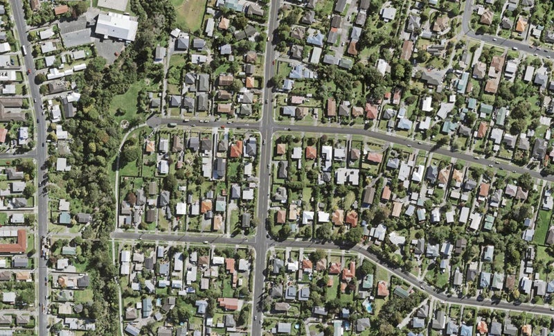 40 Captain Scott Road, Glen Eden, Auckland - Carousel 1