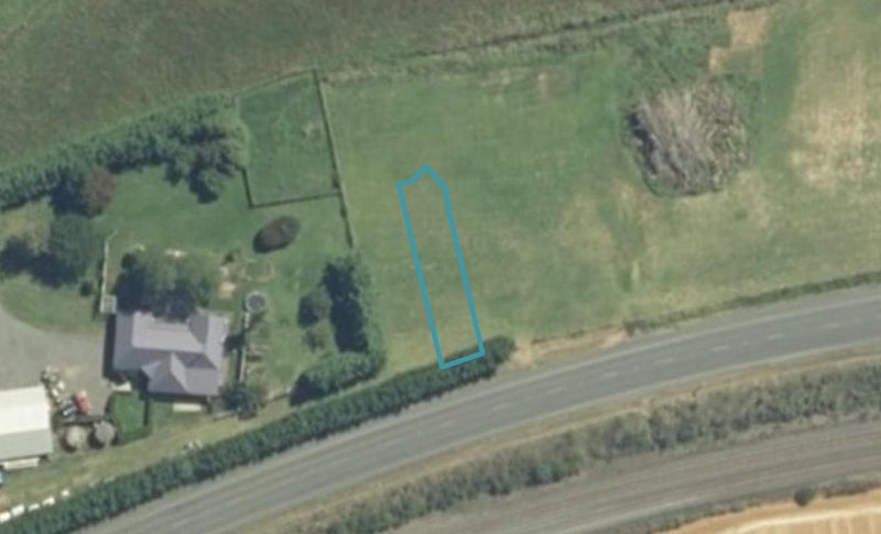 13 Waipuke Street, Pōkeno - Carousel 1