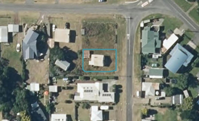 28 Signal Street, Foxton Beach, Foxton - Carousel 1
