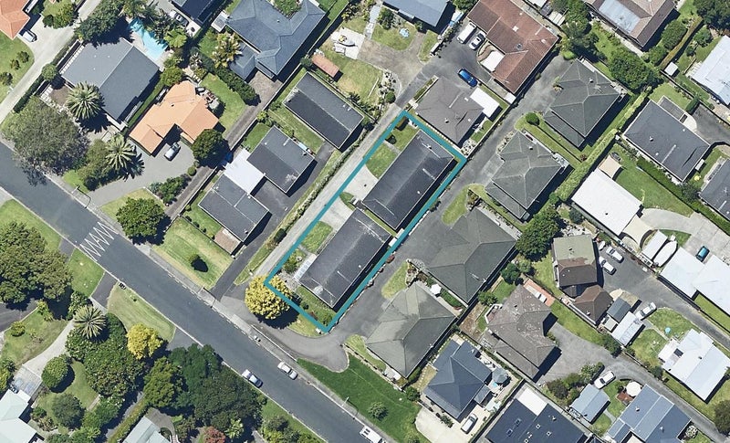 27A Fourteenth Avenue, Tauranga South, Tauranga - Carousel 1