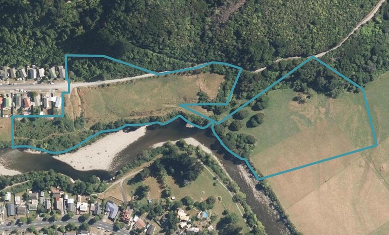 150 Gillespies Road, Birchville, Upper Hutt - Carousel 1