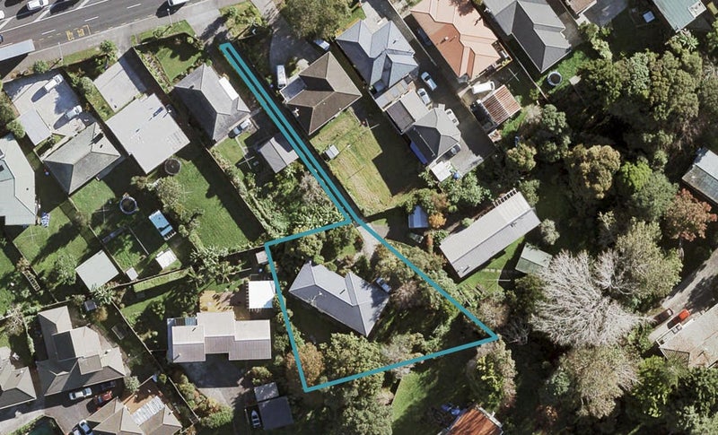 73A Maioro Street, New Windsor, Auckland - Carousel 1