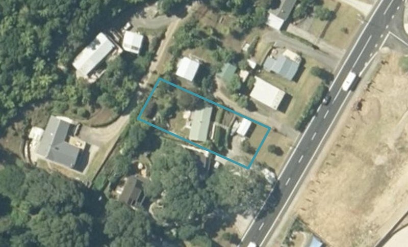 125 Main Sh25 Road, TAIRUA, Tairua - Carousel 1