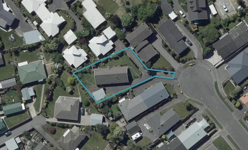 11 Karaka Place, Somerfield, Christchurch - Carousel 1