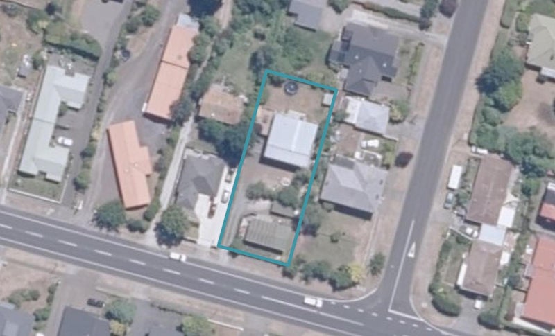 144 Te Heuheu Street, Taupo, Taupō - Carousel 1