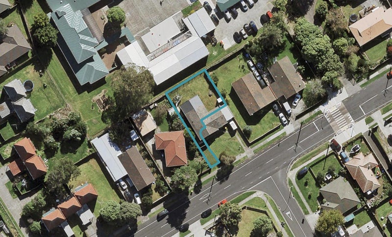 44A Wakefield Road, Favona, Auckland - Carousel 1