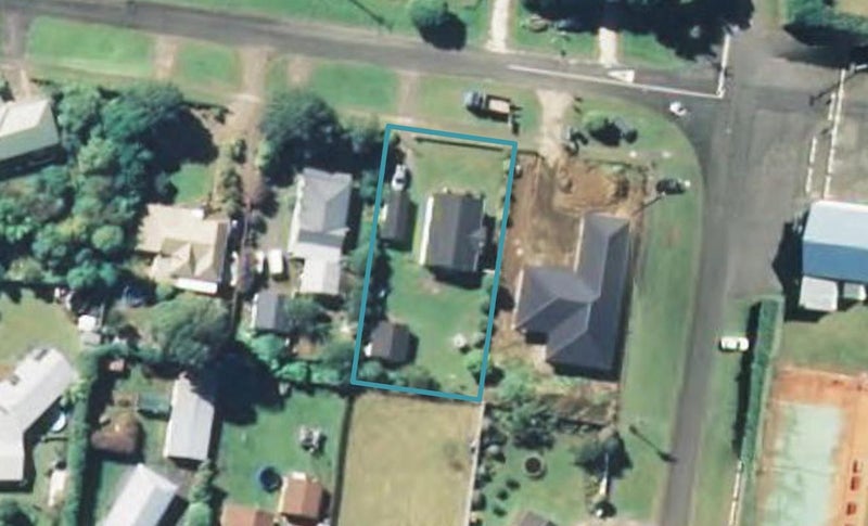 82 Karaka Street, Manaia, Manaia - Carousel 1
