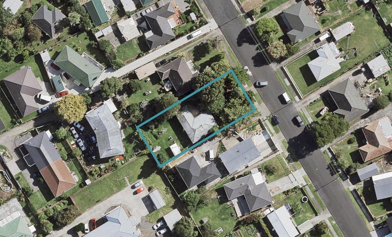 6 Lincoln Road, Manurewa East, Auckland - Carousel 1