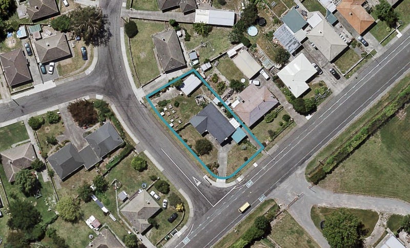 715 Norton Road, Akina, Hastings - Carousel 1