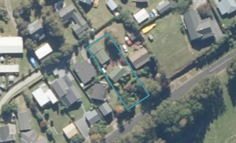 40 Kinloch Road, Kinloch, Taupō - Carousel 1