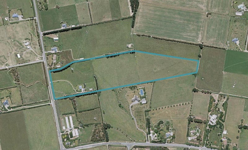 194 Cones Road, Loburn, Rangiora - Carousel 1