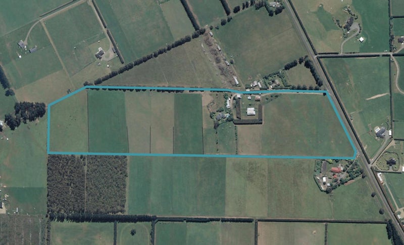 77 Stonyflat Road, Loburn, Rangiora - Carousel 1