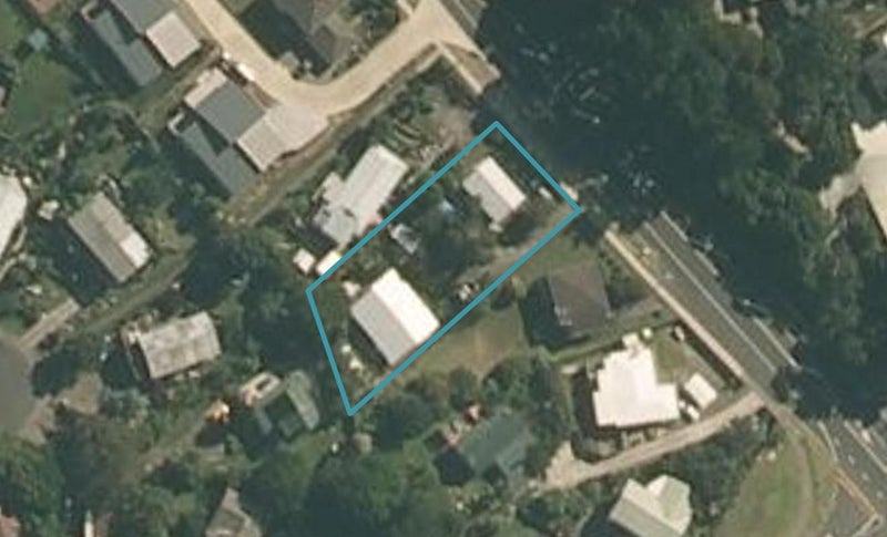 1/520 Hibiscus Coast Highway, Hatfields Beach, Orewa - Carousel 1