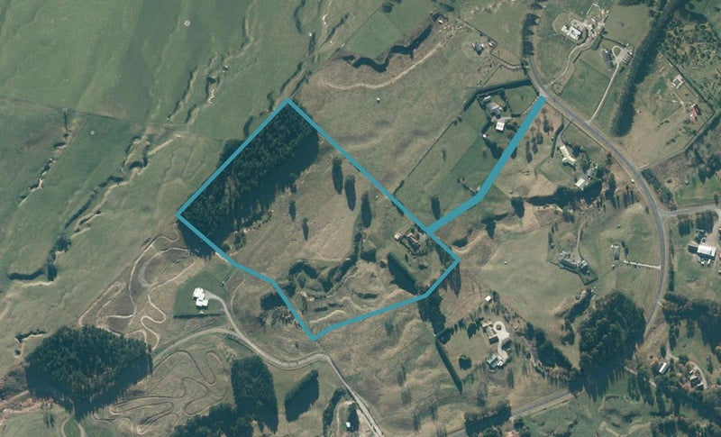 46 Caroline Drive, Taupo - Carousel 1