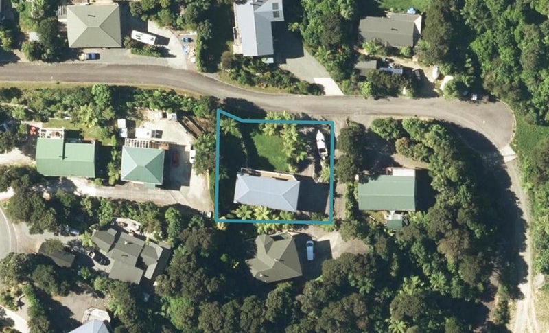 8 Ruataniwha Place, Ōkiwi Bay - Carousel 1
