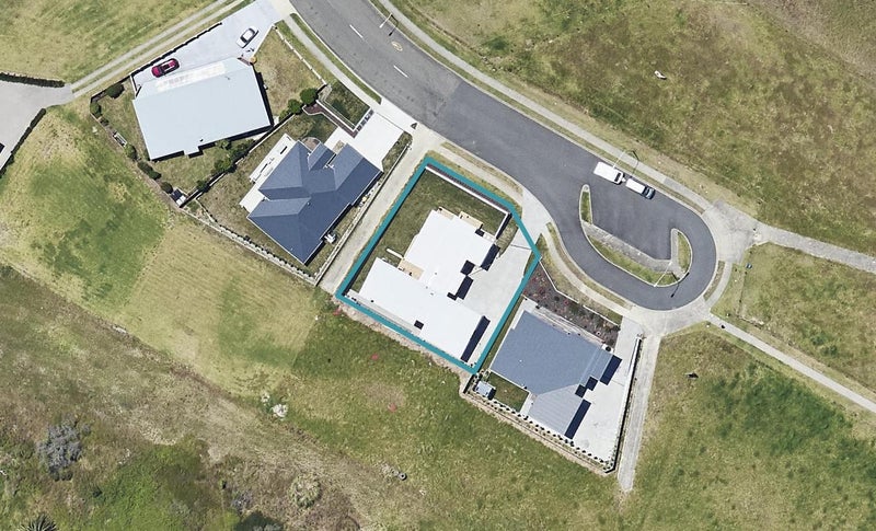 52 Pacific Parade, Coastlands, Whakatāne - Carousel 1