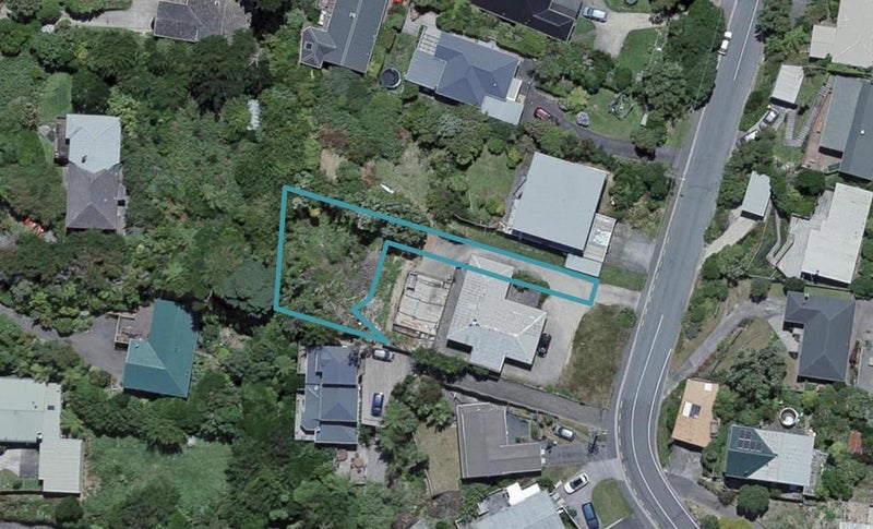 52E Chesterton Street, Johnsonville, Wellington - Carousel 1