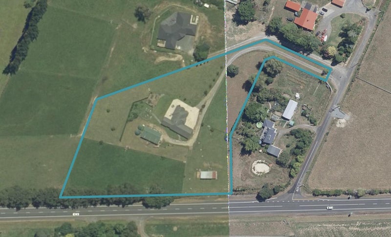 11 Egan Road, Whatawhata - Carousel 1