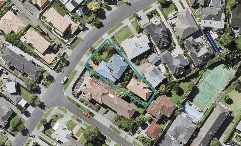 41 Sprott Road, Kohimarama, Auckland - Carousel 1