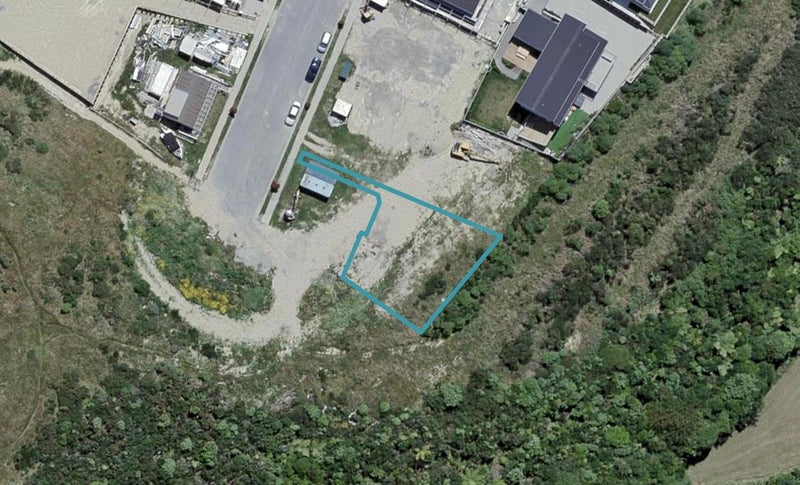 148B Mclintock Street North, Johnsonville, Wellington - Carousel 1