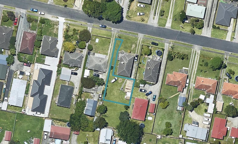 17B Baycroft Avenue, Parkvale, Tauranga - Carousel 1