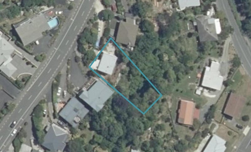 91 Princes Drive, Britannia Heights, Nelson - Carousel 1