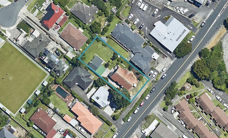 377A Devonport Road, Tauranga South, Tauranga - Carousel 1