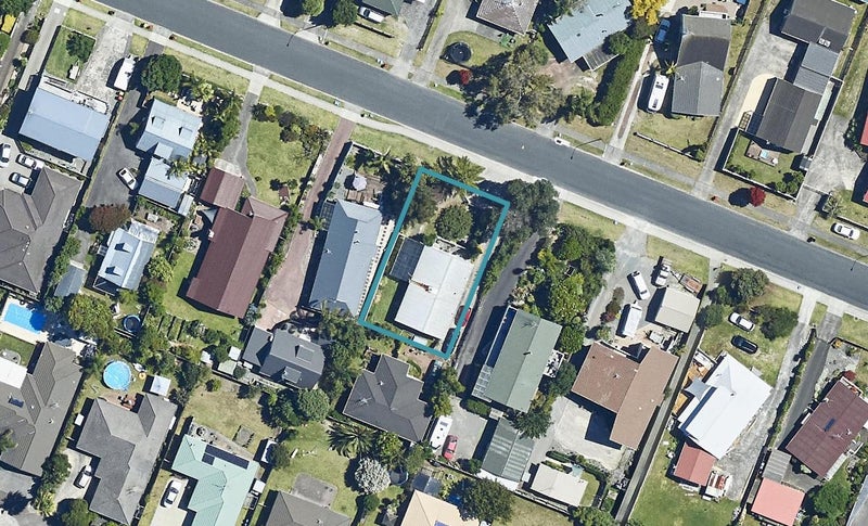 134A Dickson Road, Papamoa Beach, Papamoa - Carousel 1