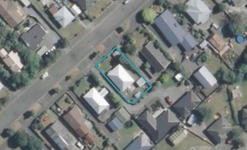 22 Eton Street, Hampstead, Ashburton - Carousel 1