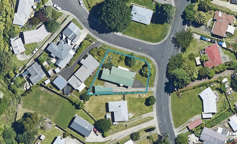 10 Pandora Avenue, Sunnybrook, Rotorua - Carousel 1