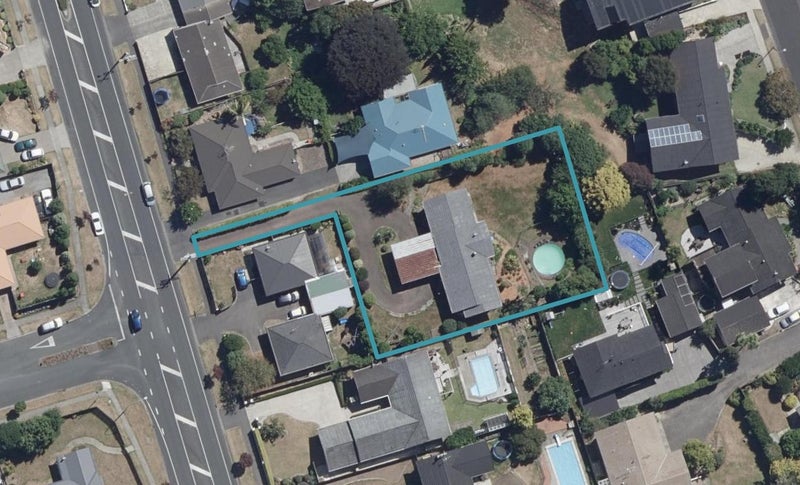112 Sandwich Road, St Andrews, Hamilton - Carousel 1