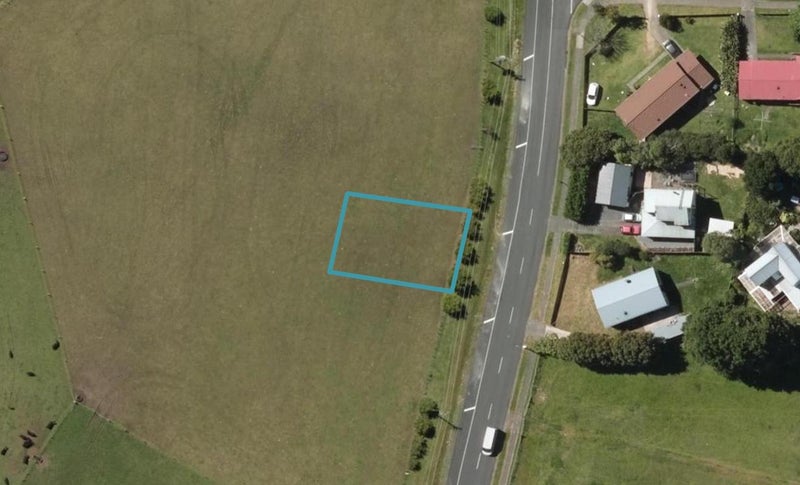 53 Vinegar Hill Road, Tikipunga, Whangārei - Carousel 1