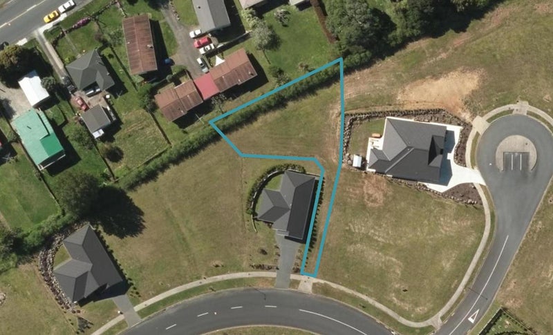 67 Pebble Beach Boulevard, Kamo, Whangarei - Carousel 1
