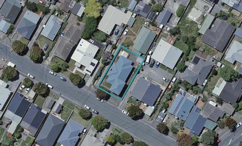 63 Rex Street, Miramar, Wellington - Carousel 1