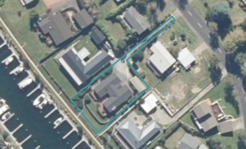 26 Marina Terrace, Kinloch, Taupō - Carousel 1