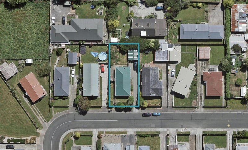 139 Waiau Crescent, Kingswell, Invercargill - Carousel 1