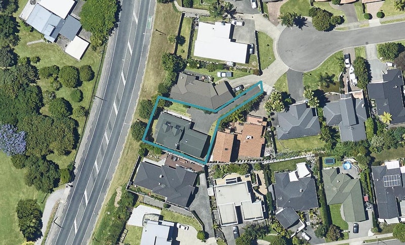 15 Sabana Place, Bethlehem, Tauranga - Carousel 1