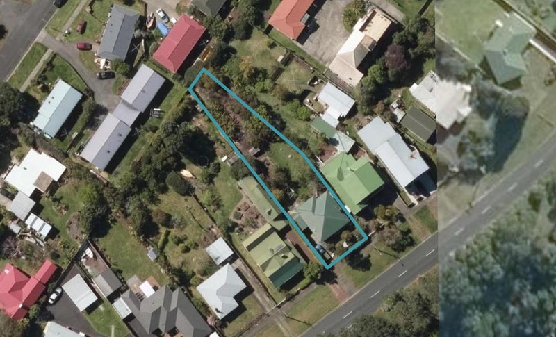 98 Church Street, Onerahi, Whangarei - Carousel 1