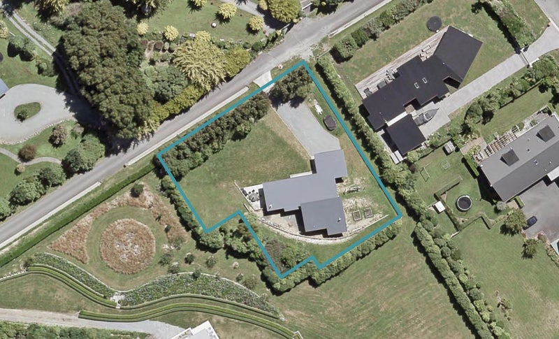 63 Emerald Hill Drive, Birchville, Upper Hutt - Carousel 1