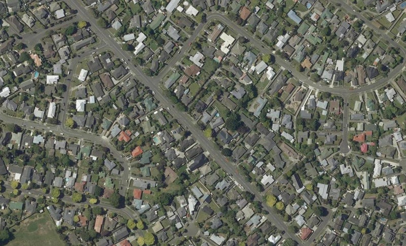 363 Ruahine Street, Terrace End, Palmerston North - Carousel 1