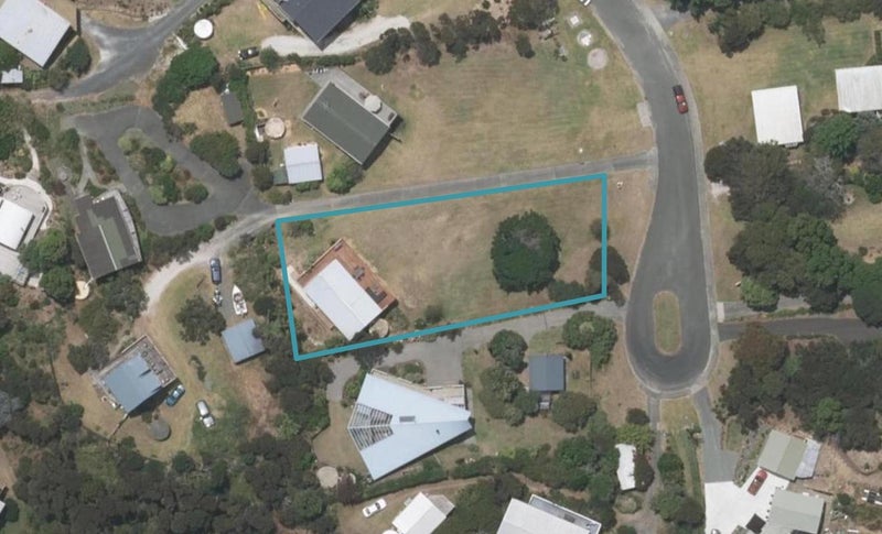62 Cheviot Street, Mangawhai Heads, Mangawhai - Carousel 1
