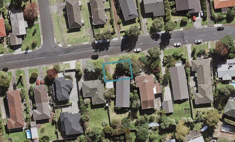 24A Eban Avenue, Hillcrest, Auckland - Carousel 1