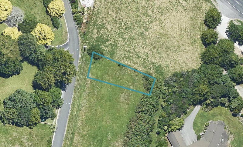 132C Hastings Road, Pyes Pa, Tauranga - Carousel 1