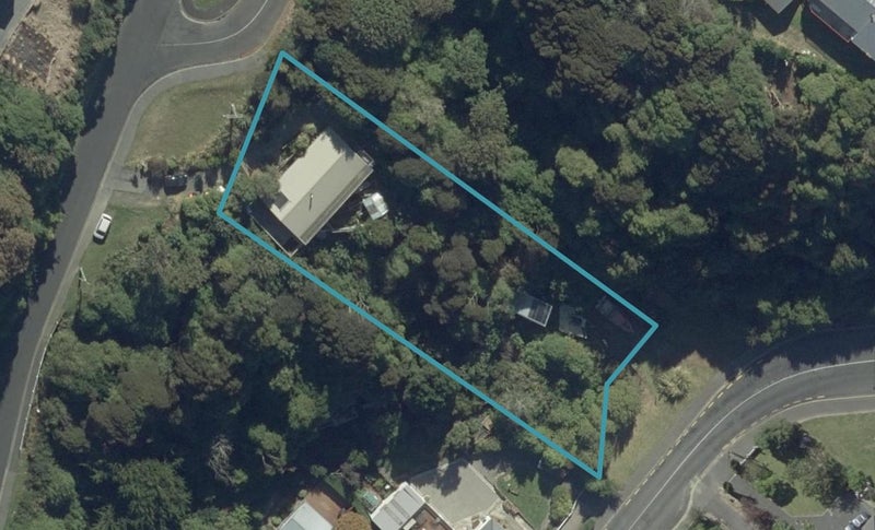 121 Dunrobin Street, Waverley, Dunedin - Carousel 1
