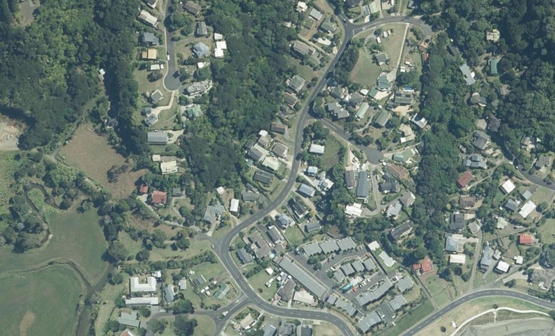 32A Centennial Drive, Whitianga, Whitianga - Carousel 1