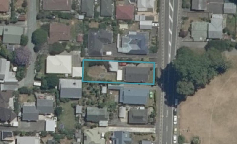 186 Milton Street, The Wood, Nelson - Carousel 1