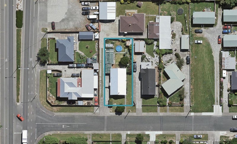 10 Oreti Street, Kingswell, Invercargill - Carousel 1