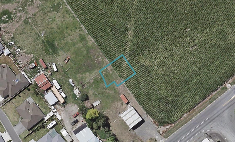 12 Gilbert Close, Mahora, Hastings - Carousel 1