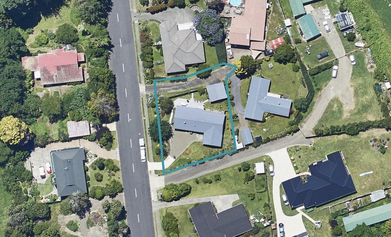 29 Woodlands Road, Opotiki, Opotiki - Carousel 1
